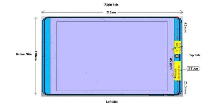 nvidia-shield-tablet-x1-fcc