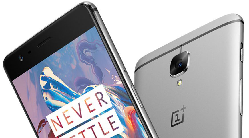 oneplus-3-banniere