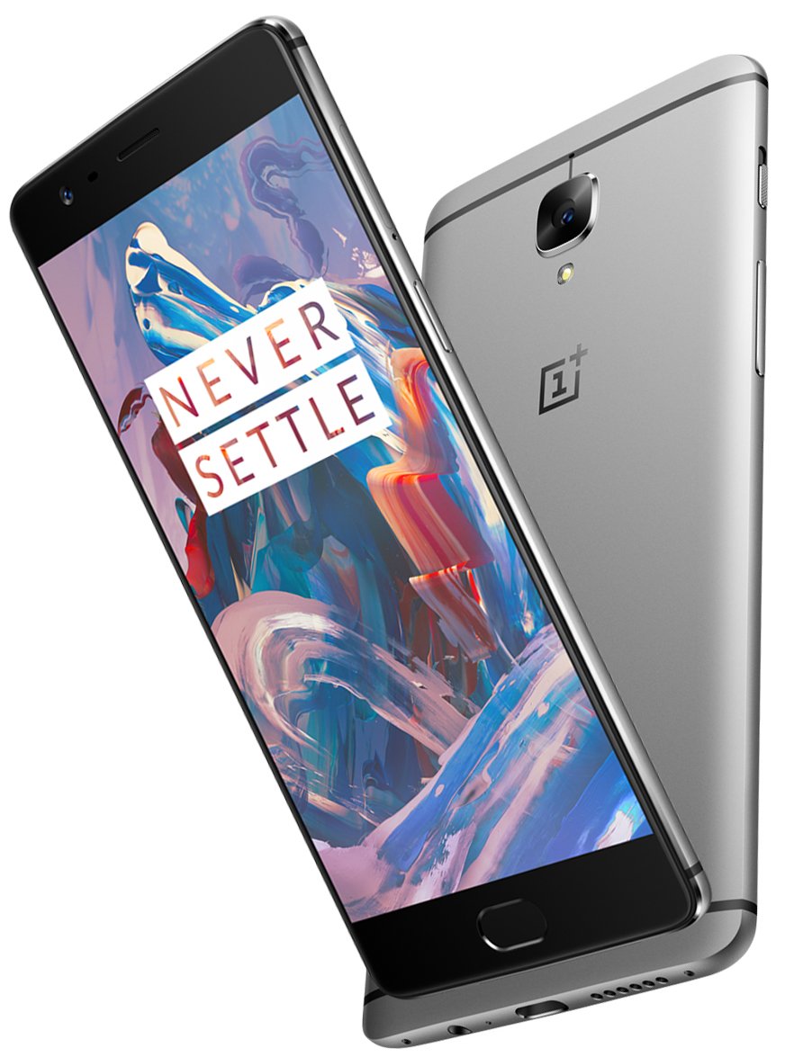 oneplus-3