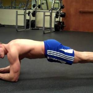 Les meilleures applications pour faire du sport à la maison en 2021