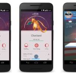 Pokémon Go : la consommation de données non prise en compte chez T-Mobile