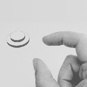 project soli 1