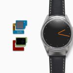Avec Project Soli, Google tient peut-être la technologie qui va rendre les smartwatchs ergonomiques
