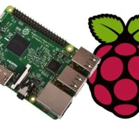 raspberry-pi3