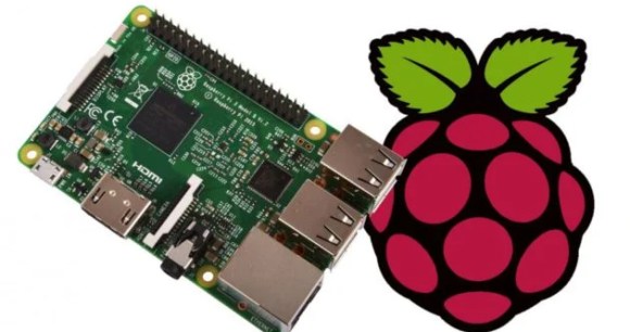 raspberry-pi3