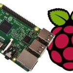 Les Raspberry Pi se sont écoulés à 10 millions d’exemplaires en moins de 5 ans