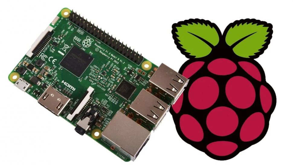 raspberry-pi3