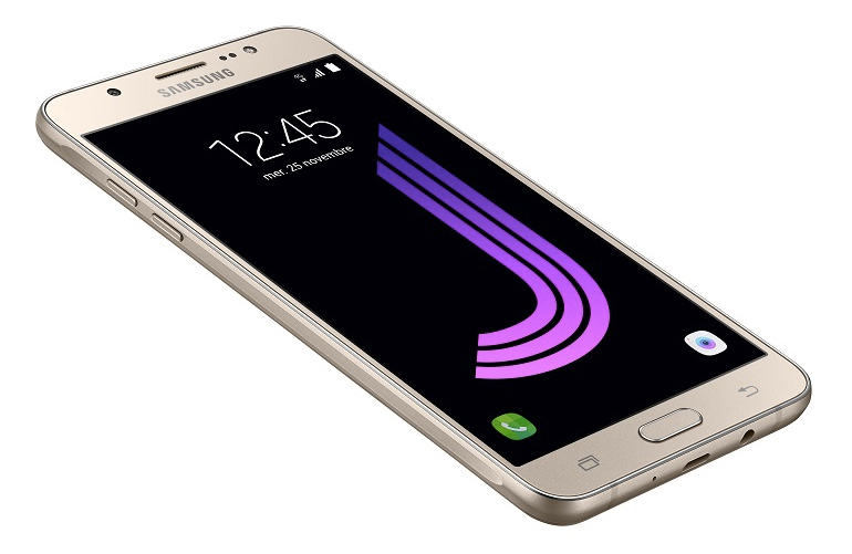 samsung-galaxy-j7-2016