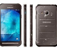 Samsung-Galaxy-S7-Active-Specs