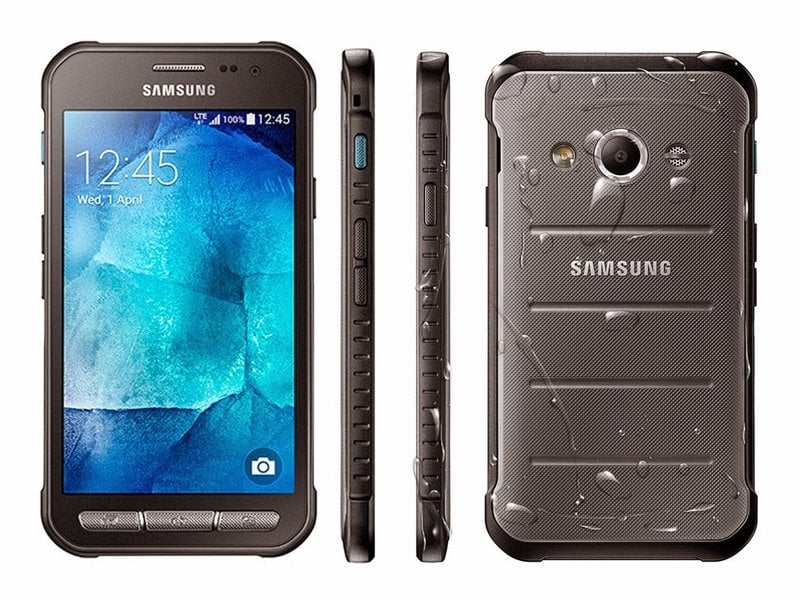 Samsung-Galaxy-S7-Active-Specs