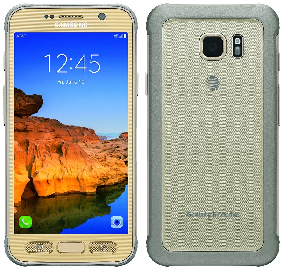 samsung-galaxy-s7-active