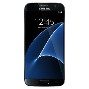 🔥 Bon plan : le Samsung Galaxy S7 à 239 euros sur Cdiscount