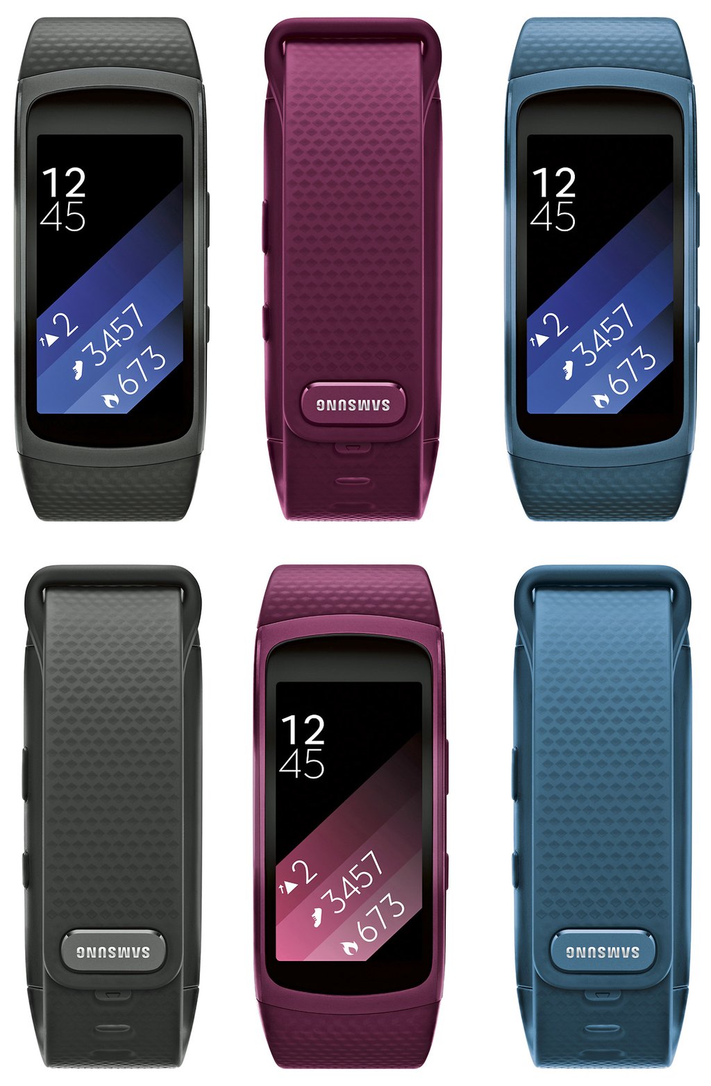 samsung-gear-fit-2