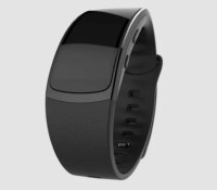 samsung-gear-fit-2