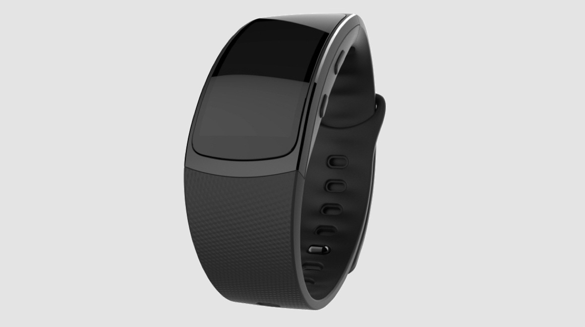 samsung-gear-fit-2