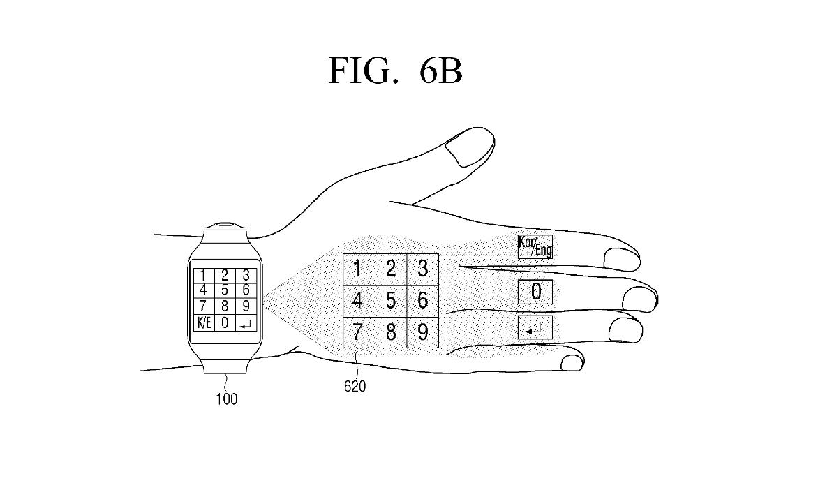 samsung-interface-smartwatch-projecteur