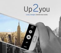 samsung-up2you