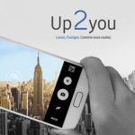 Up2You : Samsung se lance dans la location de Galaxy S7