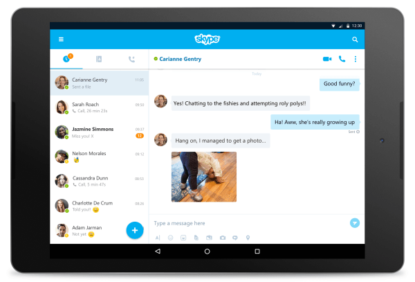 skype-tablettes