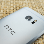 HTC 10 : le choix du eMMC 5.1 n’est pas judicieux face aux autres smartphones en UFS 2.1