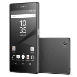 🔥 Bon plan : le Sony Xperia Z5 à 453 euros
