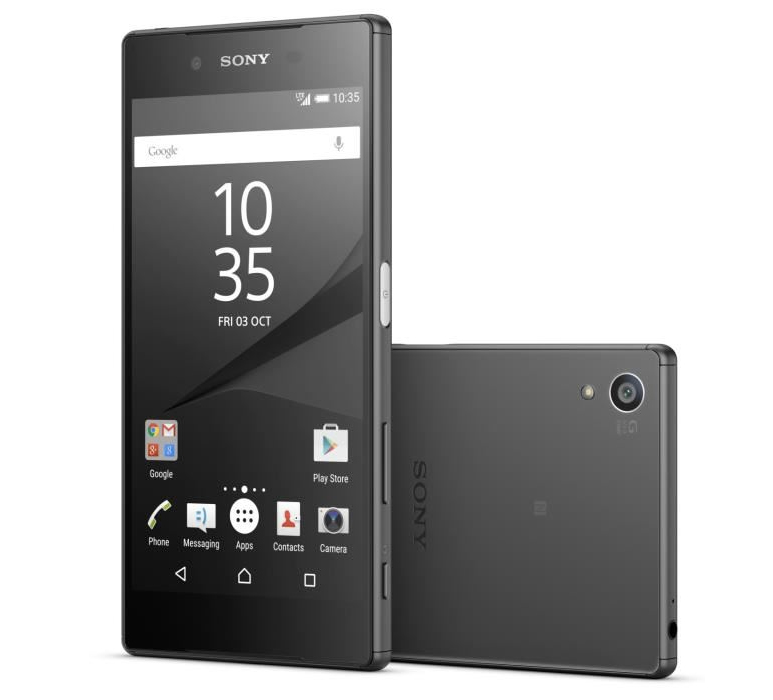 sony-xperia-z5-noir