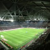 Comment les opérateurs comptent faire de l’Euro 2016 le tournoi de la 4G