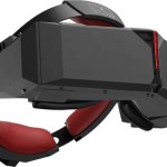 Au tour d’Acer de se lancer dans la réalité virtuelle