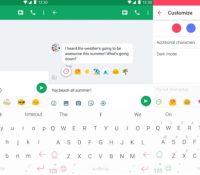 swiftmoji