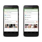 Google et TripAdvisor veulent que Play Musique vous accompagne pendant vos vacances Google et TripAdvisor veulent que Play Musique vous accompagne pendant vos vacances