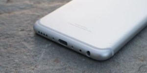 Le Galaxy Note 6 serait le premier appareil de Samsung à bénéficier d’un port USB Type-C