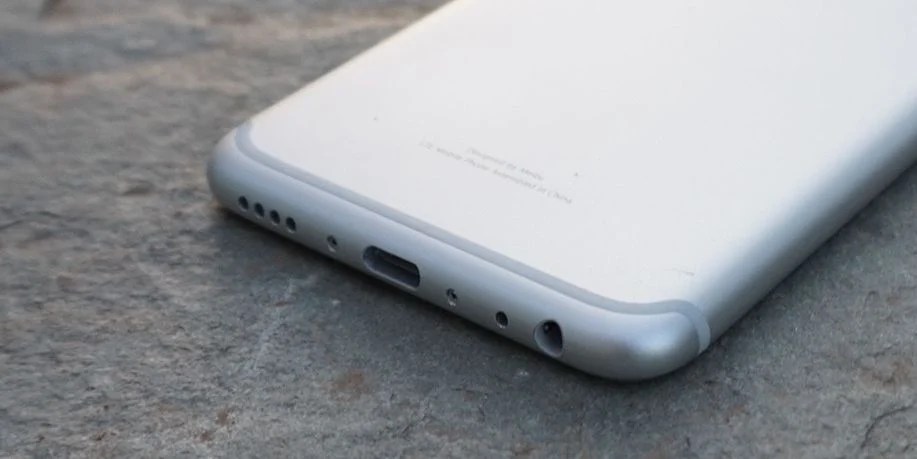 usb type c