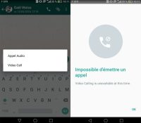 whatsapp-appels-video