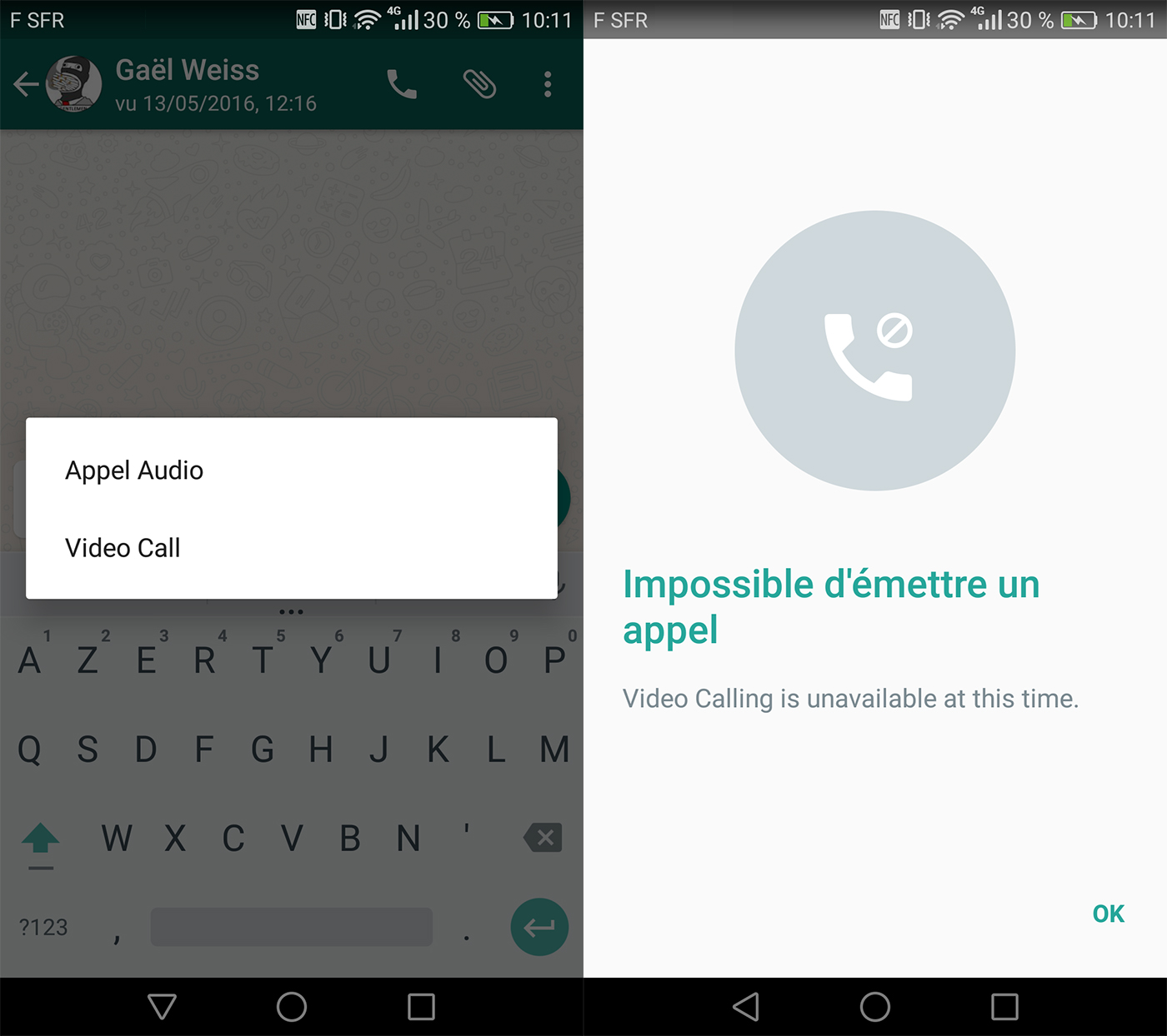 whatsapp-appels-video