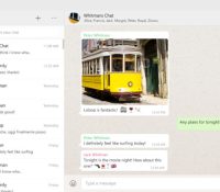whatsapp-application-bureau