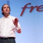 Free Mobile : Xavier Niel compte encore faire rager la concurrence