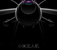 xiaomi-drone