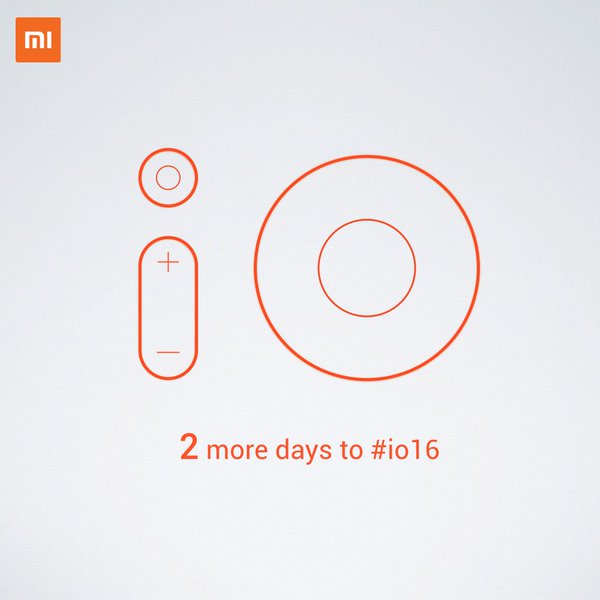 xiaomi-google-io-2016-teaser