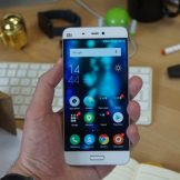 Test du Xiaomi Mi 5, un véritable haut de gamme à petit prix