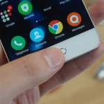 Xiaomi prévoit une entrée sur le marché américain « dans un futur proche »