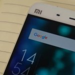 Xiaomi Mi 6 : un passage sur GFXBench dévoile sa fiche technique