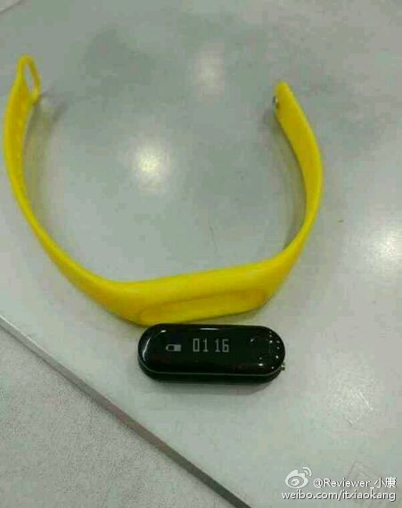 xiaomi-mi-band-2