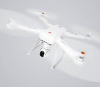 Xiaomi Mi Drone