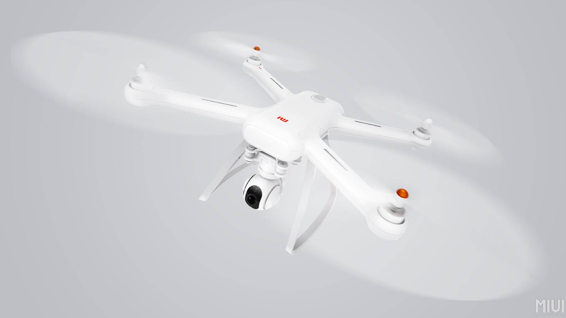 Xiaomi Mi Drone