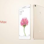 Tech’spresso : Xiaomi Mi Max, Honor V8, et du nouveau à venir chez Lenovo