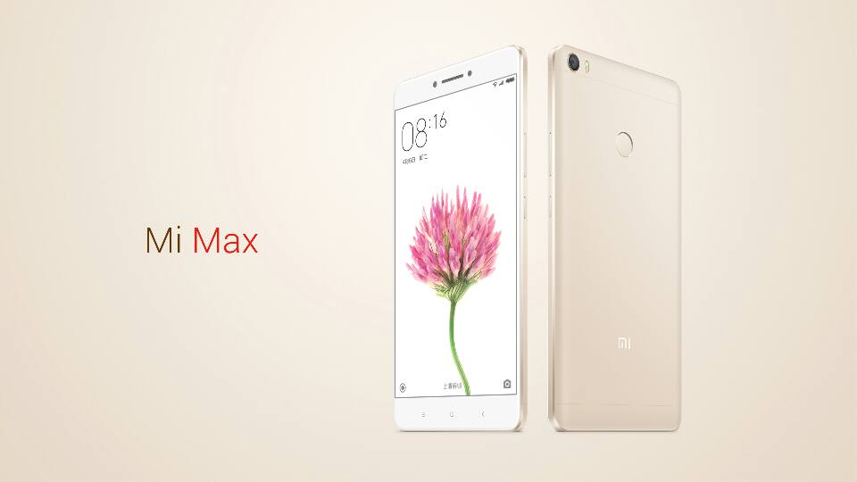 xiaomi-mi-max-2