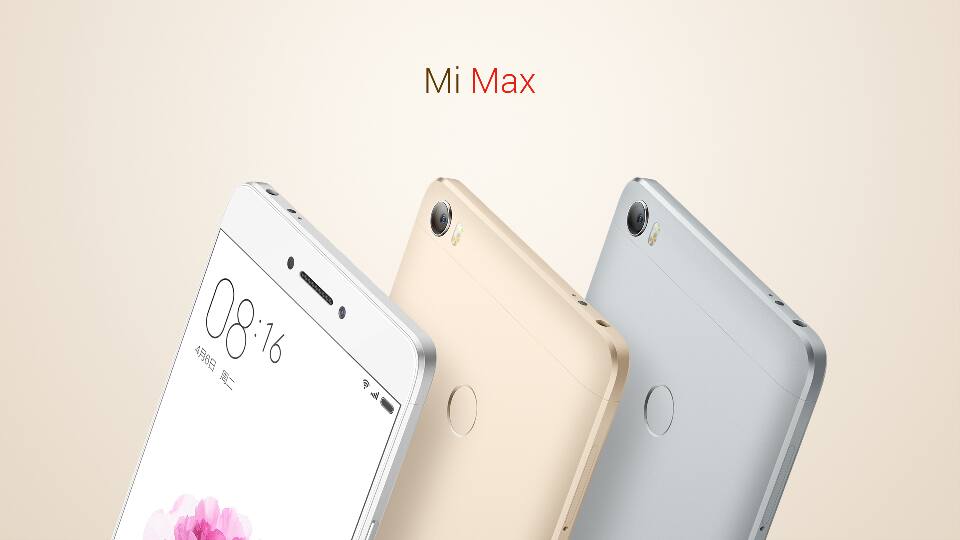 xiaomi-mi-max-4