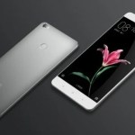 Comparatif : le Xiaomi Mi Max a-t-il vraiment des concurrents ?