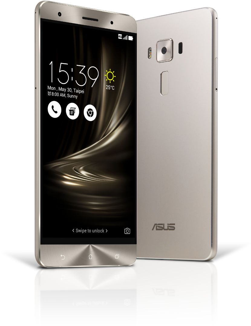 zenfone 3 deluxe 3