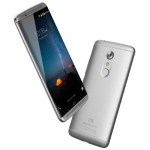 Où trouver le ZTE Axon 7 au meilleur prix en 2017 ?